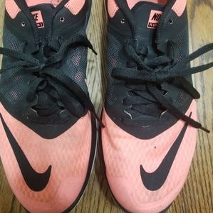 Nike running Fs lite run 3